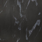 Delaney - Marble Rectangle Accent Table - JaxCo Furniture