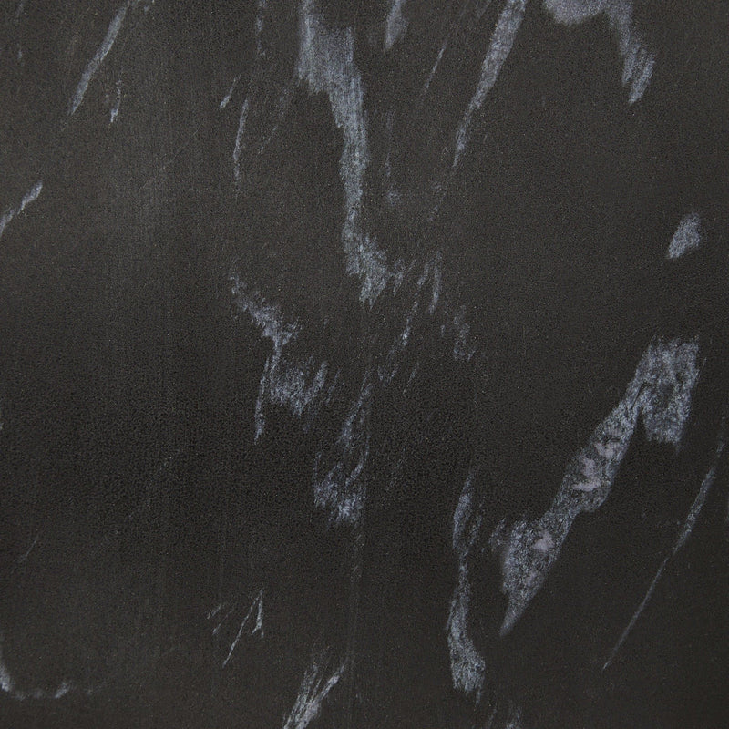 Delaney - Marble Rectangle Accent Table - JaxCo Furniture