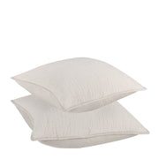 Danica - Sham - JaxCo Furniture