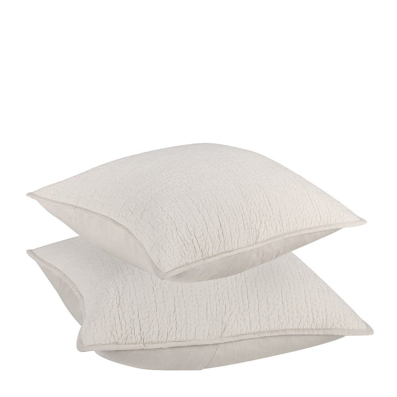 Danica - Sham - JaxCo Furniture