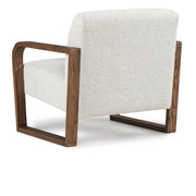 Lexington - Accent Chair - JaxCo Furniture