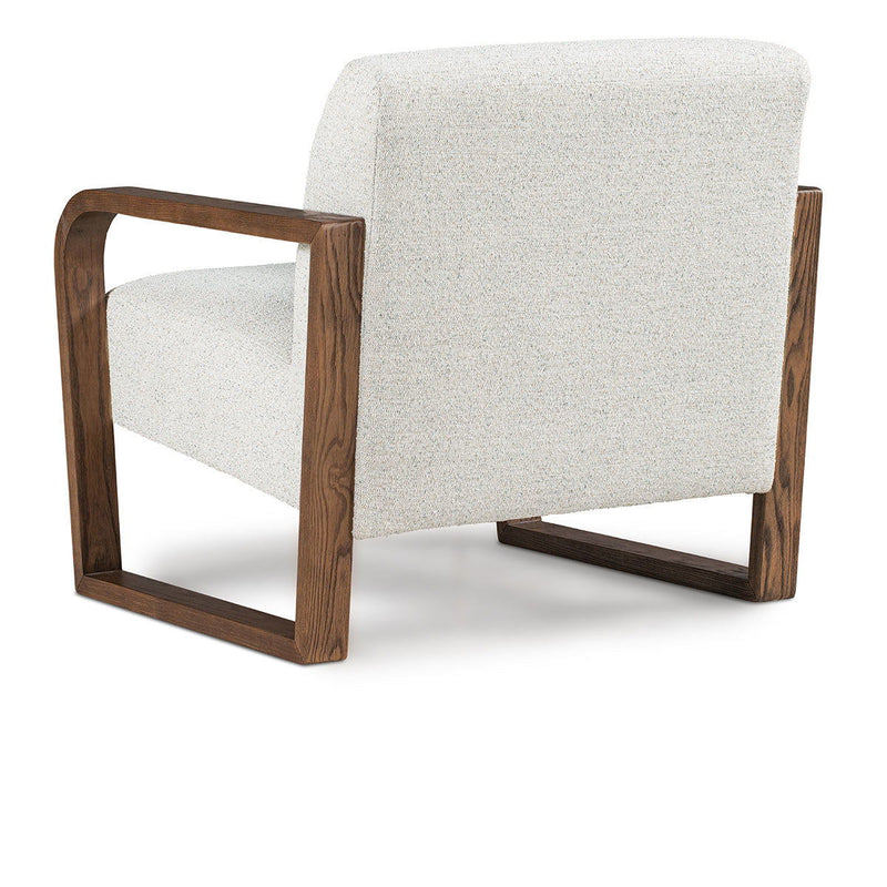 Lexington - Accent Chair - JaxCo Furniture