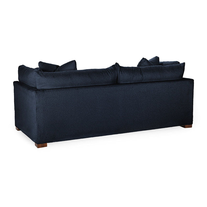 Audrey - Sofa - JaxCo Furniture