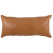 Soco Leather - SLD Pillow - JaxCo Furniture