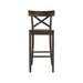 Coronado - Stool - JaxCo Furniture