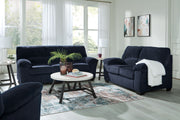 Simplejoy - Living Room Set - JaxCo Furniture