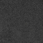 Sunny - Square Upholstered Ottoman - JaxCo Furniture