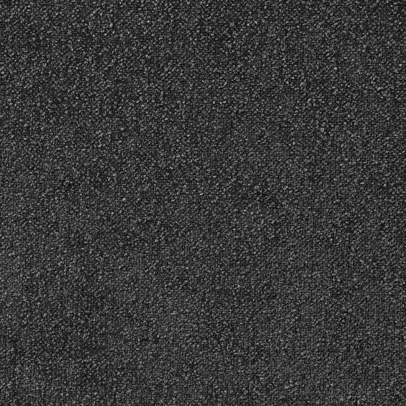 Sunny - Square Upholstered Ottoman - JaxCo Furniture