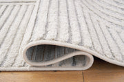 Lambworth - Area Rug - JaxCo Furniture