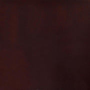 Elton - Round Top Accent Side Table - JaxCo Furniture