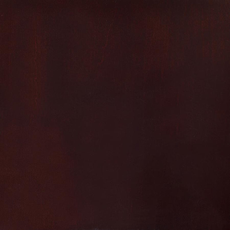 Elton - Round Top Accent Side Table - JaxCo Furniture