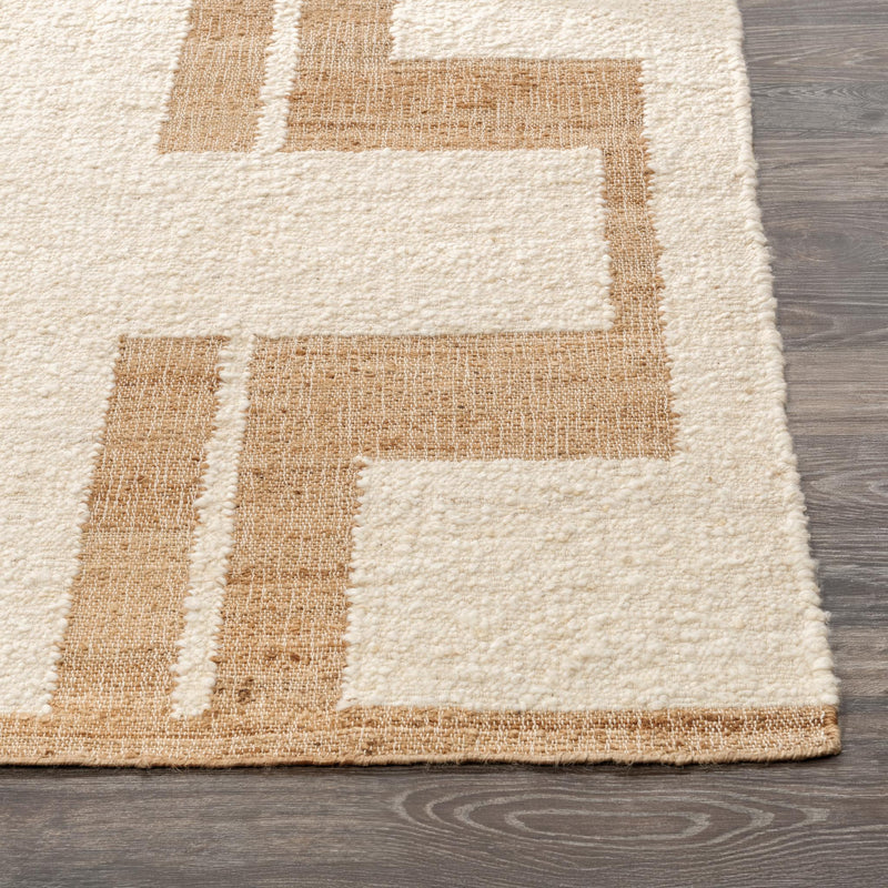 Kavala - Area Rug - JaxCo Furniture