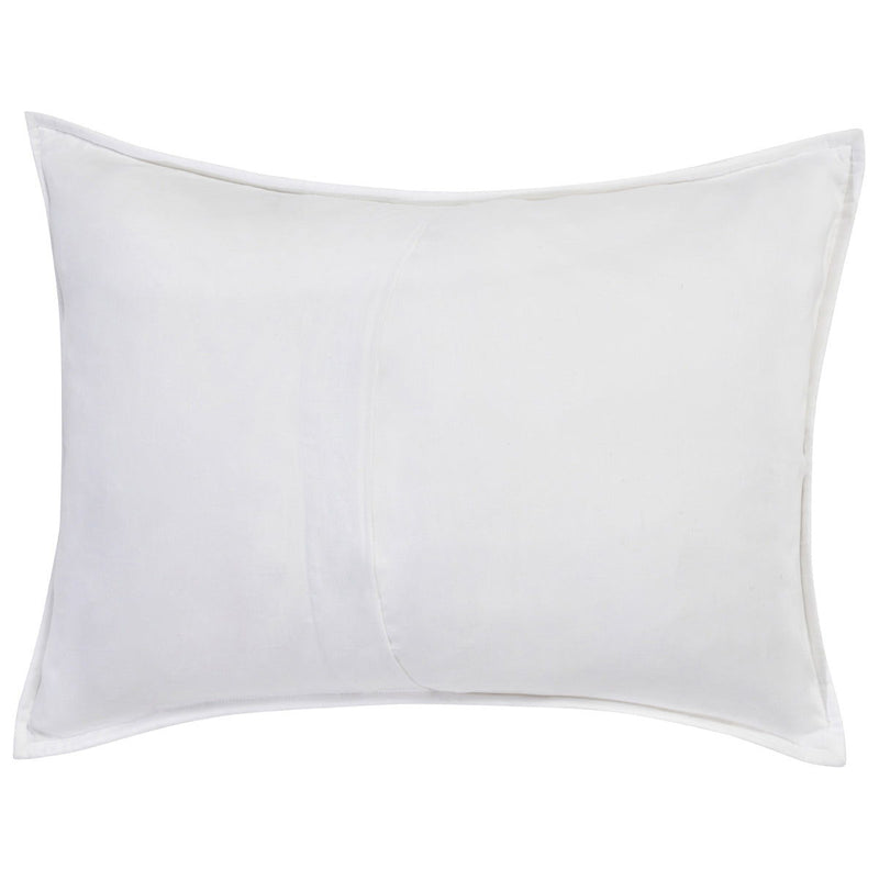 Lana And Vintage Lana - Sham