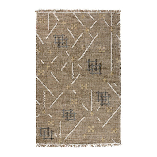 Belfast Caviar - Area Rug - JaxCo Furniture