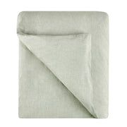 Jayson - Linen Cashmere Duvet - JaxCo Furniture