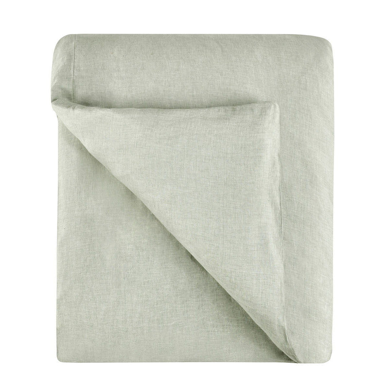 Jayson - Linen Cashmere Duvet - JaxCo Furniture