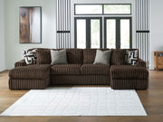 Midnight-Madness - Sectional - JaxCo Furniture