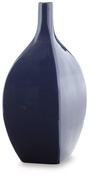 Abtinson - Vase - JaxCo Furniture