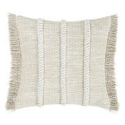 Catania - Lucera Pillow - JaxCo Furniture