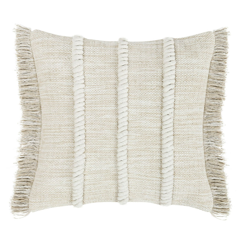 Catania - Lucera Pillow - JaxCo Furniture