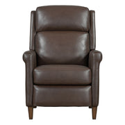 Northfield - Manual Recliner - JaxCo Furniture