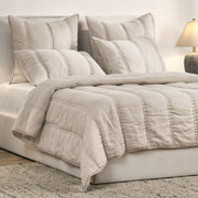 Rowen - Quilt - JaxCo Furniture