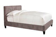 Jody - Bed - JaxCo Furniture