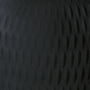 Etney - Vase - JaxCo Furniture