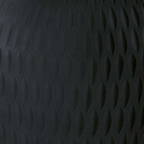 Etney - Vase - JaxCo Furniture