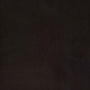 Troy - 1-Drawer C-Shaped Side Table Power Outlet - JaxCo Furniture