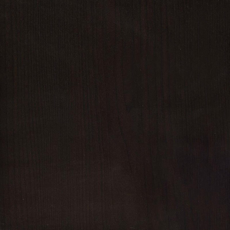 Troy - 1-Drawer C-Shaped Side Table Power Outlet - JaxCo Furniture