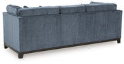 Maxon Place - Sofa - JaxCo Furniture