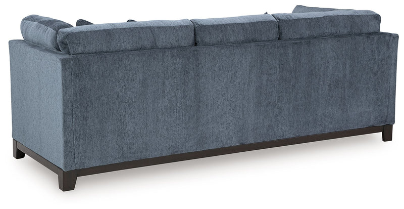 Maxon Place - Sofa - JaxCo Furniture