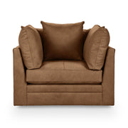Audrey - Swivel Chair - JaxCo Furniture