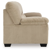 Simplejoy - Sofa - JaxCo Furniture