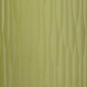 Scottyard - Vase - JaxCo Furniture