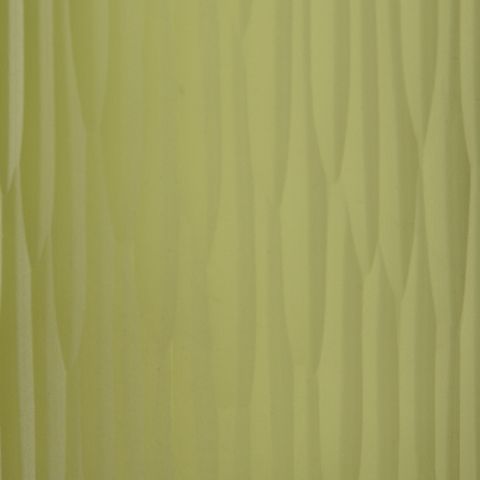 Scottyard - Vase - JaxCo Furniture