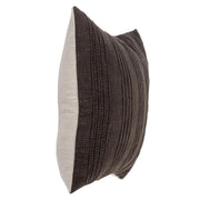 Gratitude - SLD Pillow - JaxCo Furniture