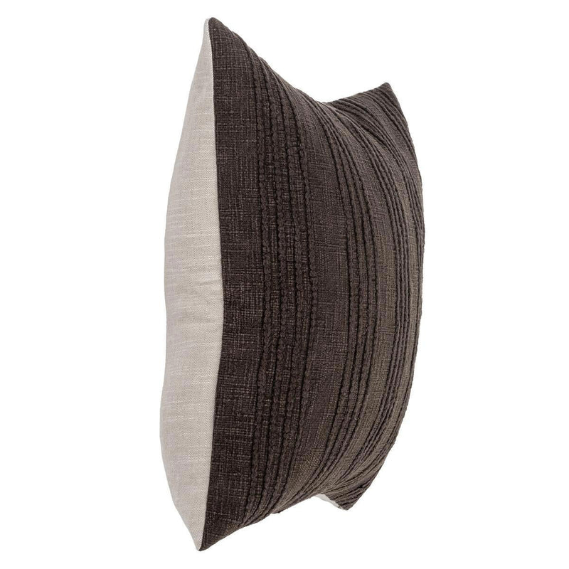 Gratitude - SLD Pillow - JaxCo Furniture