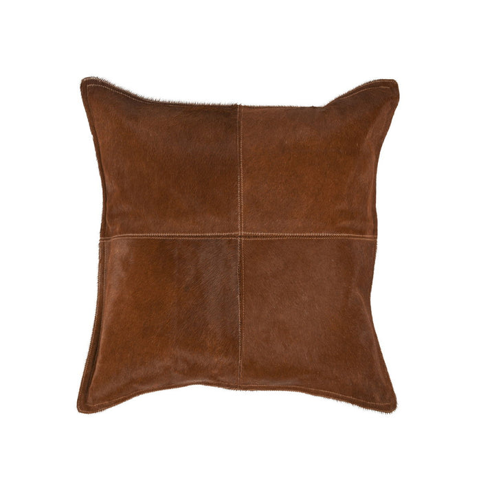 Hide - SLD Pillow - JaxCo Furniture