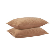 Elms - Velvet Sham - JaxCo Furniture