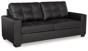 Barlin Mills - Sofa - JaxCo Furniture