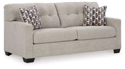 Mahoney - Sofa Sleeper - JaxCo Furniture
