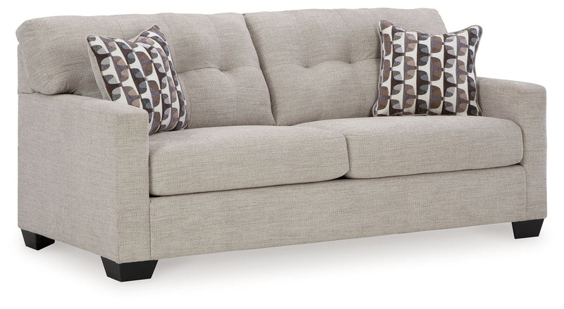 Mahoney - Sofa Sleeper - JaxCo Furniture