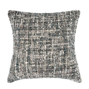 VC Porter - Pillow - JaxCo Furniture