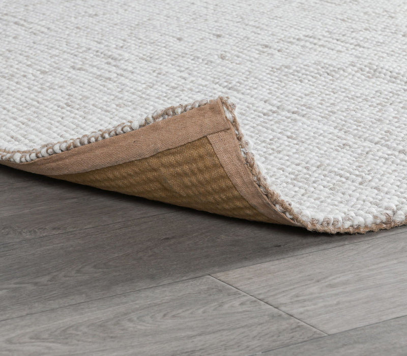 Comporta - Lisbon Rug - JaxCo Furniture