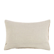 Timeless - TL Toscano Leather Pillow - JaxCo Furniture