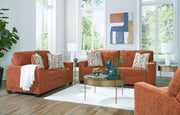 Aviemore - Living Room Set - JaxCo Furniture