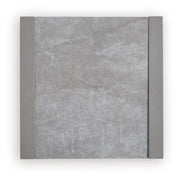 Hurley Park - Table - JaxCo Furniture