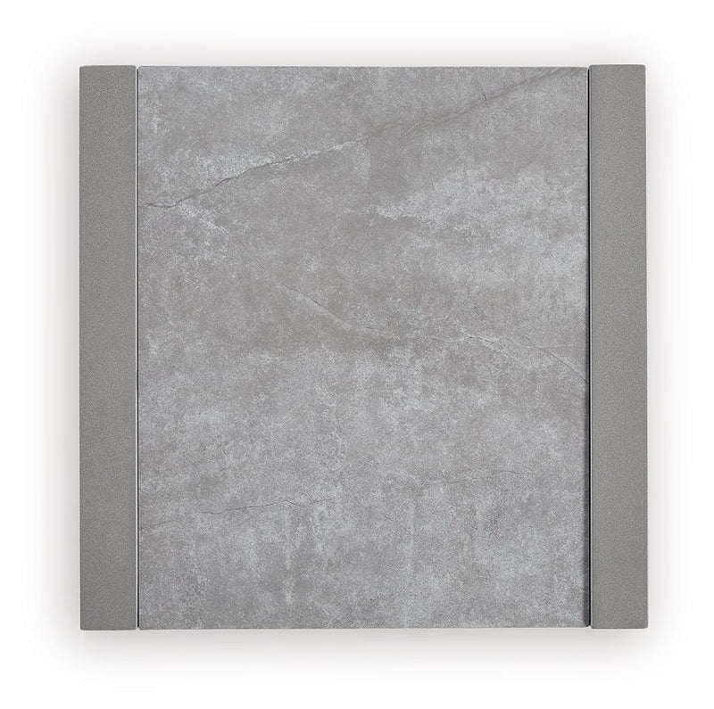 Hurley Park - Table - JaxCo Furniture